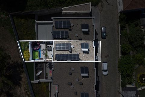 Rækkehus i Maia, Porto, Maia - € 450.000 | Ref: DRS_0005/12758 - foto 26