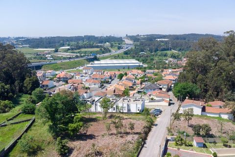 Rækkehus i Maia, Porto, Maia - € 450.000 | Ref: DRS_0005/12758 - foto 29
