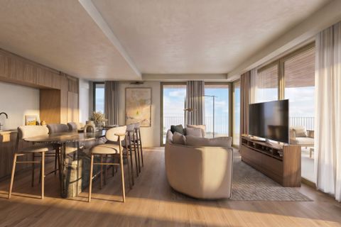 Lejlighed i Fuengirola, Malaga, Fuengirola - € 675.000 | Ref: NBCS-32747 - foto 6