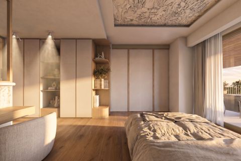 Lejlighed i Fuengirola, Malaga, Fuengirola - € 617.500 | Ref: NBCS-73195 - foto 8