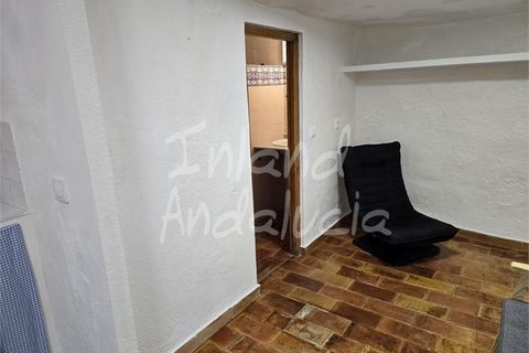 Byhus i Martos, Jaen, Martos - € 34.999 | Ref: TH6317 - foto 6