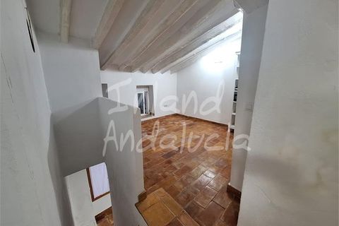 Byhus i Martos, Jaen, Martos - € 34.999 | Ref: TH6317 - foto 7