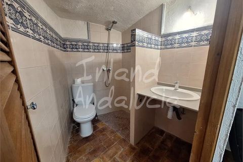 Byhus i Martos, Jaen, Martos - € 34.999 | Ref: TH6317 - foto 8