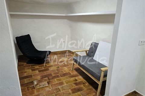 Byhus i Martos, Jaen, Martos - € 34.999 | Ref: TH6317 - foto 9