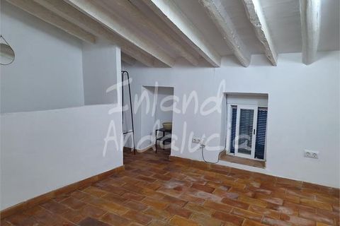 Byhus i Martos, Jaen, Martos - € 34.999 | Ref: TH6317 - foto 10