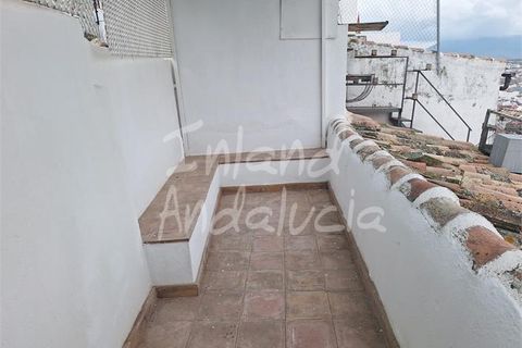 Byhus i Martos, Jaen, Martos - € 34.999 | Ref: TH6317 - foto 11