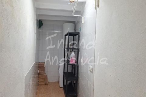 Byhus i Martos, Jaen, Martos - € 34.999 | Ref: TH6317 - foto 12
