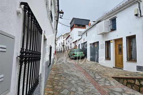 Byhus i Martos, Jaen, Martos - € 34.999 | Ref: TH6317 - foto 14