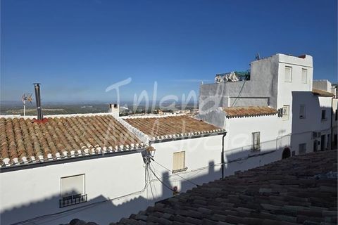 Byhus i Martos, Jaen, Martos - € 34.999 | Ref: TH6317 - foto 15