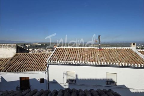 Byhus i Martos, Jaen, Martos - € 34.999 | Ref: TH6317 - foto 16