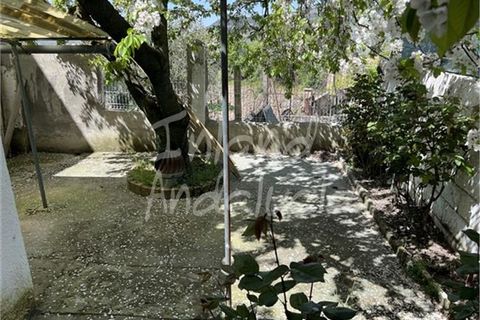 Byhus i Charilla, Jaen, Charilla - € 60.000 | Ref: TH6333 - foto 1