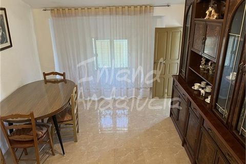 Byhus i Charilla, Jaen, Charilla - € 60.000 | Ref: TH6333 - foto 6