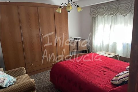 Byhus i Charilla, Jaen, Charilla - € 60.000 | Ref: TH6333 - foto 7