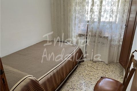 Byhus i Charilla, Jaen, Charilla - € 60.000 | Ref: TH6333 - foto 9