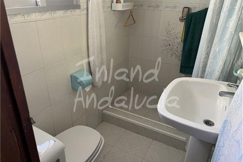 Byhus i Charilla, Jaen, Charilla - € 60.000 | Ref: TH6333 - foto 10