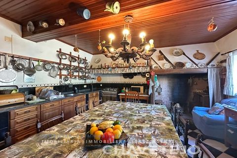Villa a Serra, Santarem, Serra - € 575.000 | Ref: 523/26 - foto 14