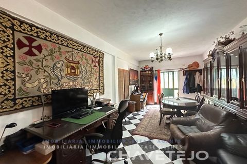 Villa a Serra, Santarem, Serra - € 575.000 | Ref: 523/26 - foto 16