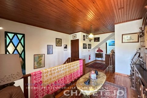 Villa a Serra, Santarem, Serra - € 575.000 | Ref: 523/26 - foto 18