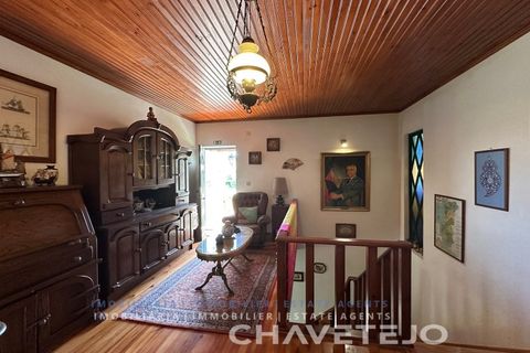 Villa a Serra, Santarem, Serra - € 575.000 | Ref: 523/26 - foto 20