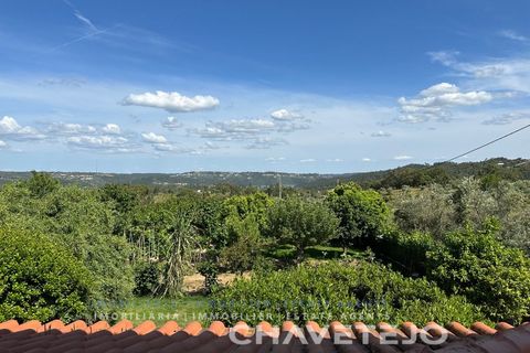 Villa a Serra, Santarem, Serra - € 575.000 | Ref: 523/26 - foto 22