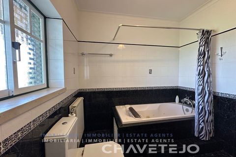 Villa a Serra, Santarem, Serra - € 575.000 | Ref: 523/26 - foto 28
