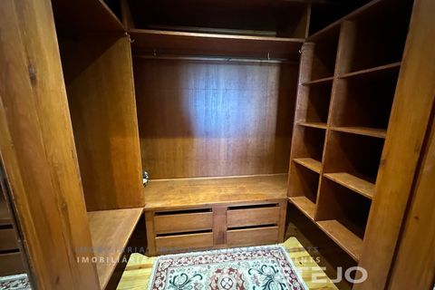 Villa a Serra, Santarem, Serra - € 575.000 | Ref: 523/26 - foto 30