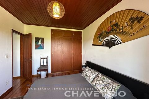 Villa a Serra, Santarem, Serra - € 575.000 | Ref: 523/26 - foto 33