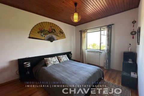 Villa a Serra, Santarem, Serra - € 575.000 | Ref: 523/26 - foto 34