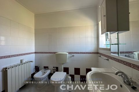Villa a Serra, Santarem, Serra - € 575.000 | Ref: 523/26 - foto 36