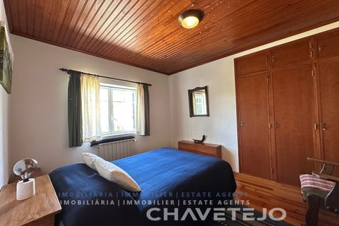 Villa a Serra, Santarem, Serra - € 575.000 | Ref: 523/26 - foto 37
