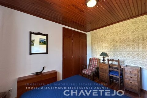 Villa a Serra, Santarem, Serra - € 575.000 | Ref: 523/26 - foto 38