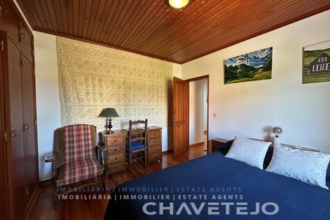 Villa a Serra, Santarem, Serra - € 575.000 | Ref: 523/26 - foto 39