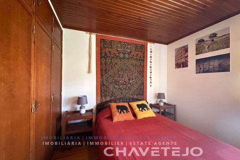 Villa a Serra, Santarem, Serra - € 575.000 | Ref: 523/26 - foto 40
