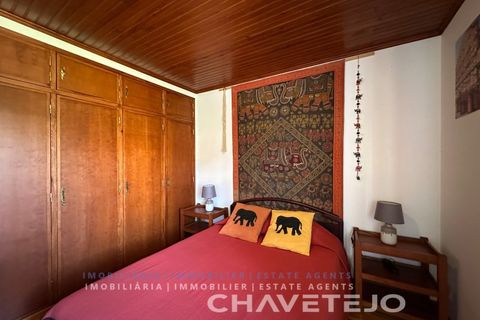 Villa a Serra, Santarem, Serra - € 575.000 | Ref: 523/26 - foto 41
