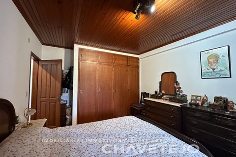Villa a Serra, Santarem, Serra - € 575.000 | Ref: 523/26 - foto 43