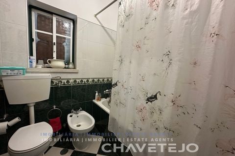 Villa a Serra, Santarem, Serra - € 575.000 | Ref: 523/26 - foto 45