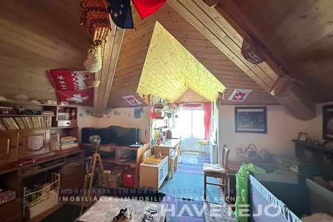 Villa a Serra, Santarem, Serra - € 575.000 | Ref: 523/26 - foto 46