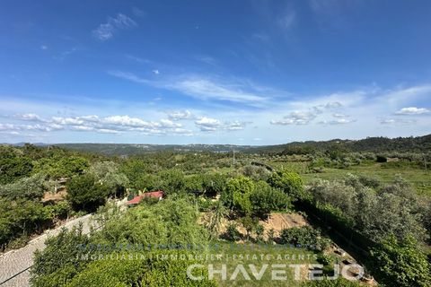 Villa a Serra, Santarem, Serra - € 575.000 | Ref: 523/26 - foto 47