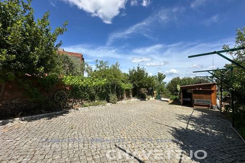 Villa a Serra, Santarem, Serra - € 575.000 | Ref: 523/26 - foto 48