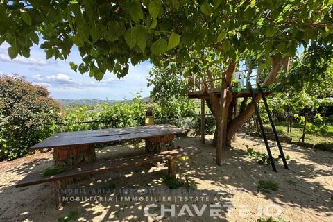 Villa a Serra, Santarem, Serra - € 575.000 | Ref: 523/26 - foto 49