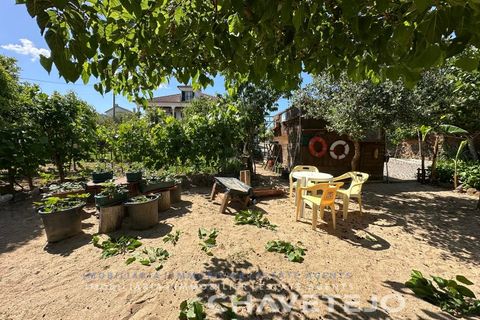 Villa a Serra, Santarem, Serra - € 575.000 | Ref: 523/26 - foto 50