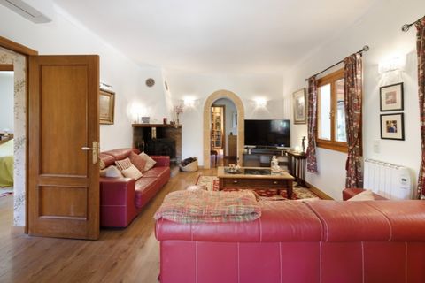Landejendom i Binissalem, Mallorca, Binissalem - € 950.000 | Ref: 7718 - foto 10