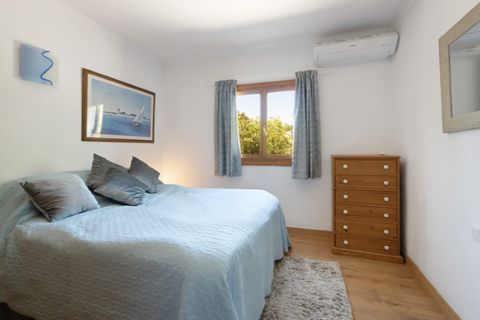 Landejendom i Binissalem, Mallorca, Binissalem - € 950.000 | Ref: 7718 - foto 12