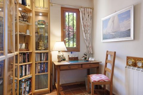 Landejendom i Binissalem, Mallorca, Binissalem - € 950.000 | Ref: 7718 - foto 13
