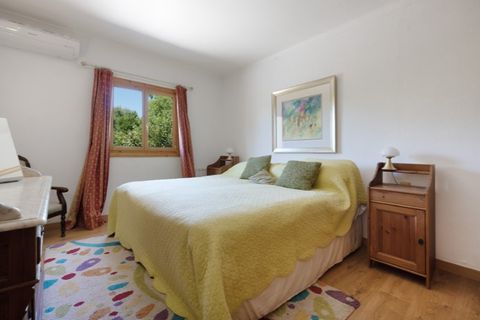 Landejendom i Binissalem, Mallorca, Binissalem - € 950.000 | Ref: 7718 - foto 16