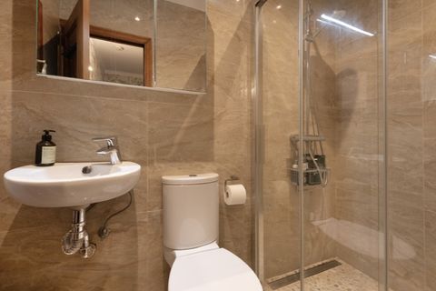 Landejendom i Binissalem, Mallorca, Binissalem - € 950.000 | Ref: 7718 - foto 17