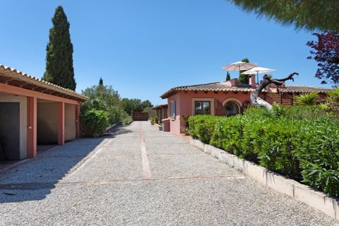 Landejendom i Binissalem, Mallorca, Binissalem - € 950.000 | Ref: 7718 - foto 20