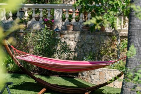 Villa a Santa Ponsa, Mallorca, Santa Ponsa - € 2.950.000 | Ref: 7708 - foto 2