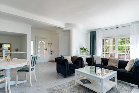 Villa a Santa Ponsa, Mallorca, Santa Ponsa - € 2.950.000 | Ref: 7708 - foto 5