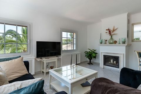 Villa a Santa Ponsa, Mallorca, Santa Ponsa - € 2.950.000 | Ref: 7708 - foto 6